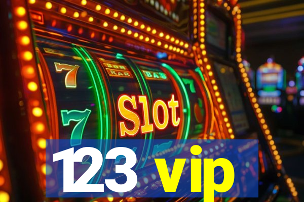 123 vip